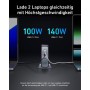 Anker Charger