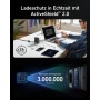 Anker Charger