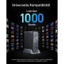 Anker Charger