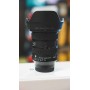 24-70 mm F2.8 DGDN II para Sony E