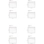 24-70 mm F2.8 DGDN II para Sony E