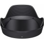 24-70 mm F2.8 DGDN II para Sony E