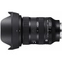 24-70 mm F2.8 DGDN II para Sony E