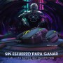 Dacoity Ratón Gaming con Cable, Ratón RGB Ergonómico de 8000 dpi (5 Niveles), 8 Botones Programables, 7 Modos de Iluminación RGB