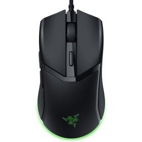 Razer Cobra - Lightweight Wired Gaming Mouse with Chroma RGB