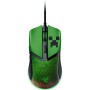 Razer Cobra - Lightweight Wired Gaming Mouse with Chroma RGB