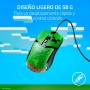 Razer Cobra - Lightweight Wired Gaming Mouse with Chroma RGB