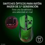 Razer Cobra - Lightweight Wired Gaming Mouse with Chroma RGB