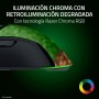 Razer Cobra - Lightweight Wired Gaming Mouse with Chroma RGB