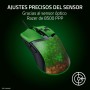 Razer Cobra - Lightweight Wired Gaming Mouse with Chroma RGB