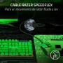 Razer Cobra - Lightweight Wired Gaming Mouse with Chroma RGB