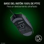 Razer Cobra - Lightweight Wired Gaming Mouse with Chroma RGB