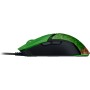 Razer Cobra - Lightweight Wired Gaming Mouse with Chroma RGB