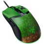 Razer Cobra - Lightweight Wired Gaming Mouse with Chroma RGB
