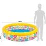 Intex 58439 - Piscina Hinchable Infantil Multicolor