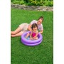 BESTWAY Piscina Infantil Hinchable Redonda Ø61x15 cm Multicolor