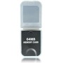 WICAREYO arjeta de Memoria Negra 64M para la Consola Wii NGC Gamecube