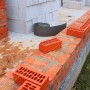 HARDY Cuerda de Albañil Para Marcar Aplomos y Niveles Útil Para Trabajos de Renovación y Construcción Universal Resistente a Los
