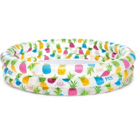 INTEX 59431NP Fishbowl Pool - Multi-Colour