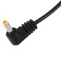 FLLAGG20 1X Cargador de Alimentaciòn Compatible con PSP Consola Sony PSP Todos los Modelos 1000/2000/3000 Charger Power Adapter