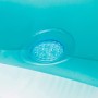 INTEX 57440NP - Piscina hinchable Ballena con aspersor