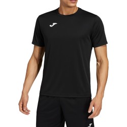 Joma Camiseta Deportiva