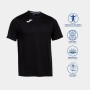 Joma Camiseta Deportiva