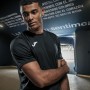 Joma Camiseta Deportiva