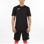 Joma Camiseta Deportiva