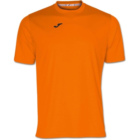 Joma Camiseta Deportiva