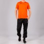 Joma Camiseta Deportiva