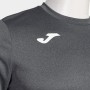 Joma Camiseta Deportiva