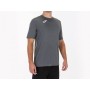 Joma Camiseta Deportiva