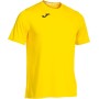 Joma Camiseta Deportiva
