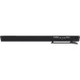 Sony ICDTX660.CE7 Grabadora de Voz Digital Ultrafina con Pantalla OLED, Color Negro