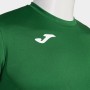Joma Camiseta Deportiva