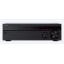 Sony STR-DH590 - Receptor AV (5.2 Canales, Bluetooth, Transferencia 4K, Dolby Vision), Color Negro