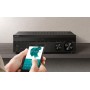 Sony STR-DH590 - Receptor AV (5.2 Canales, Bluetooth, Transferencia 4K, Dolby Vision), Color Negro