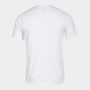 Joma Camiseta Deportiva