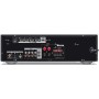 Sony STR-DH590 - Receptor AV (5.2 Canales, Bluetooth, Transferencia 4K, Dolby Vision), Color Negro