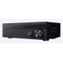 Sony STR-DH590 - Receptor AV (5.2 Canales, Bluetooth, Transferencia 4K, Dolby Vision), Color Negro
