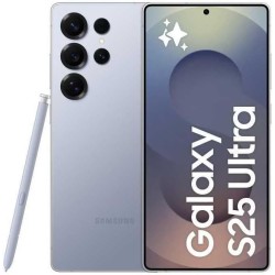 Samsung GALAXY S25 Ultra SM-S938BZBDEUB