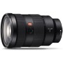 Sony SEL2470GM E-Mount Lente de cámara: FE 24-70 mm F2.8 G Master Full Frame Standard Zoom Lens