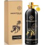 Authentic Montale Arabians Tonka edp 100ml