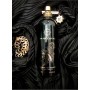 Authentic Montale Arabians Tonka edp 100ml