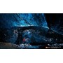 Sony SEL2470GM E-Mount Lente de cámara: FE 24-70 mm F2.8 G Master Full Frame Standard Zoom Lens
