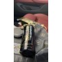 Authentic Montale Arabians Tonka edp 100ml
