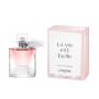 Lancome Vie EST Belle - Perfume con 30 fragancias para el cuerpo, multicolor, único