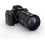 Sony SEL2470GM E-Mount Lente de cámara: FE 24-70 mm F2.8 G Master Full Frame Standard Zoom Lens