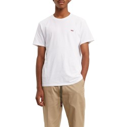 Levi's Ss Original Housemark Tee Camiseta